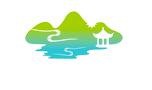 江西臨耀生態農林開発有限公司