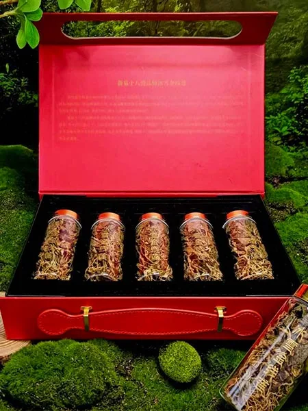 商用一般応用分野
